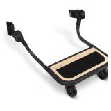 $150 UPPAbaby PiggyBack Ride-Along Board