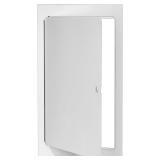 (Different Model) Steel Access Door, 12x24