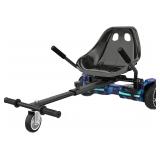 K1 Go-Kart Seat Attachment for Scooters