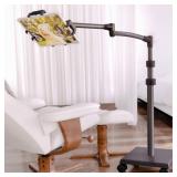 $240 Levo G2 Premium Tablet Floor Stand