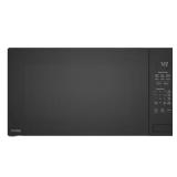 $459 Profile 24 2.2 cu ft Built-In Microwave Oven