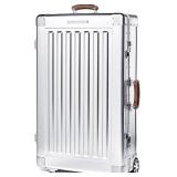 $2450 Sterling Pacific 80L Check-In Case