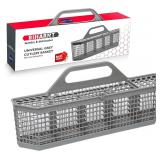 BIHARNT WD28X10128 Universal Dishwasher Basket