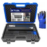 $159 ZKTOOL EN-51146 GM Injector Rail Tool Kit