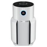 $299 Shark HP302 Air Purifier with 5-Year HEPA