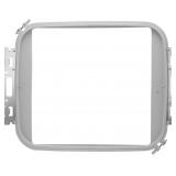 Sew Tech PRPJF360 Embroidery Hoop for Brother