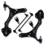 $140 Honda Accord TLX Ball Joints & Links