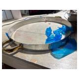 Chafing Dishes for Buffet 2 Pack