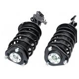 $150 FKG Front Shock Absorber for Prius Set2