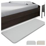 Vive Fall Mat 72' x 24' Bedside Safety Pad