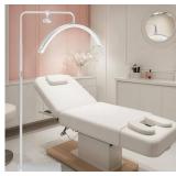 Lash Light for Eyelash Tech-Esthetician Ring Lante