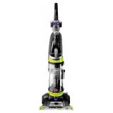 $140 Bissell 2252 CleanView Swivel Upright Vacuum