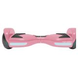 $120 Hover-1 Blast Electric Scooter, 6.5' tires