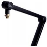 Blue Compass Tube-Style Mic Boom Arm (Renewed)
