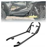 KEMIMOTO Nerf Bars for Polaris RZR XP 1000