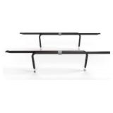 (READ) Bed Slats Center Support System
