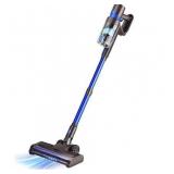 $160 Cordless Vacuum Cleaner 550W 50Min