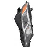 $637 Toyota Camry 2019 Right Headlight 81110-06C41