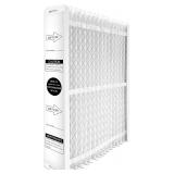 EXPXXFIL0320 Replacement Filter 20x25x5