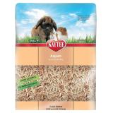 Kaytee Aspen Small Animal Bedding, 52.4L