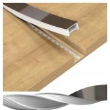 BTF-LIGHTING Silicone LED Channel 32.8ft