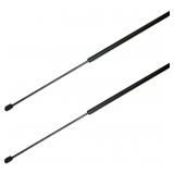 TOYOTA Sequoia Tundra Hood Lift Supports 2Pcs
