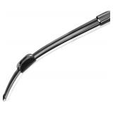 Ju Hook Wiper Blades 22' Front Wipers