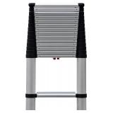 $591 Telesteps 1800EP Pro Telescoping Ladder
