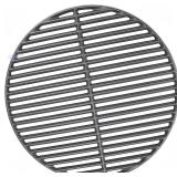 C6999A-1Pack Cast Iron Grid for BGE Large