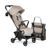$200 Mompush Nexis Carbon Stroller 11.5 lbs