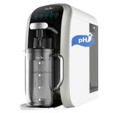 $390 SimPure Y7T-A Countertop RO Filter, 5-Stage