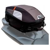 KRONOX 25L Motorcycle Tail Bag, Waterproof