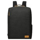 $120 Nordace Siena Pro 15' Backpack USB Charging