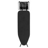 Ironing Board 43x14, foldable, heat cover