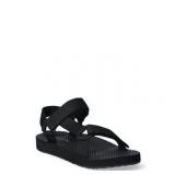Women's 11 - Time and Tru Nature Sandals