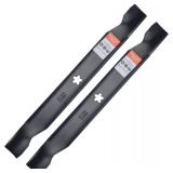 42' Mower Blades for Craftsman LT1000/2000