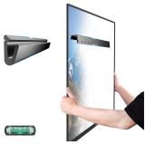 No Stud Drywall TV Mount, Studless Wall Mount