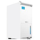 $210 Vellgoo Max 70 Pint Dehumidifier