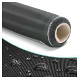 $190 Window Screen DIY Kit 39-51' 30Mesh Durable