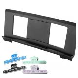 Large Music Stand for Yamaha PSR/YPT/KB/P/DGX
