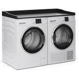 OAKHAM Washer Dryer Countertop 54'W x 27.6'D