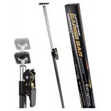 Strapinno Ratcheting Cargo Bar 44'-74'