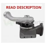 $479 Turbocharger for 6.4L Diesel OHV 1848300C95