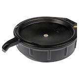 Dorman - Champ 15 Quart Plastic Drain Pan