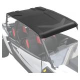 $300 SAUTVS Roof for Polaris RZR XP4 1000 2024 25