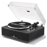 $192 Angels Horn Bluetooth Vinyl Player