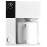 $400 Fellow Aiden Coffee Maker, Malted Chocolate