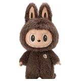 $488 POP MART The Monsters - I Found You Doll