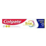 Colgate Total SF Whitening Toothpaste 6.4 oz