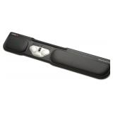 $309 Contour RollerMouse Pro3: Ergonomic